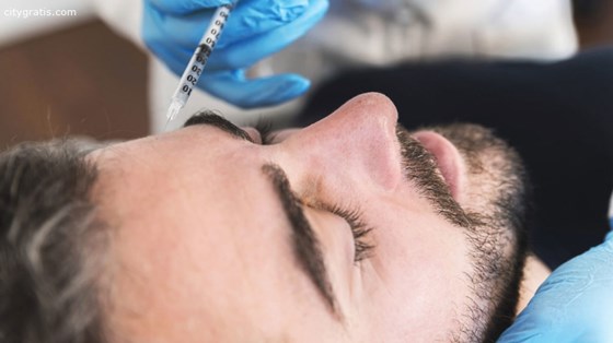 JB Cosmetic: Affordable Dermal Fillers Bristol