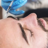 Портфолио JB Cosmetic