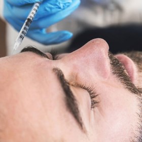 JB Cosmetic: Affordable Dermal Fillers Bristol